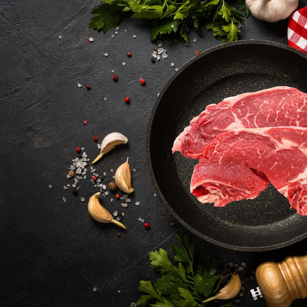 מכסה אנטריקוט בלאק אנגוס