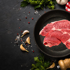 מכסה אנטריקוט בלאק אנגוס