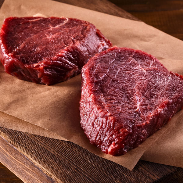 פילה מדומה מ"ס 6