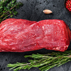 פילה מיניון מ"ס 12