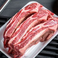 אסאדו ללא עצם (קשתית) מ"ס 9