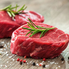 פילה מיניון נבראסקה