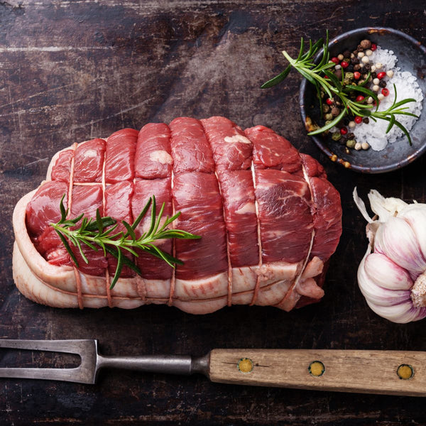 צלי כתף מ"ס 5 בלאק אנגוס