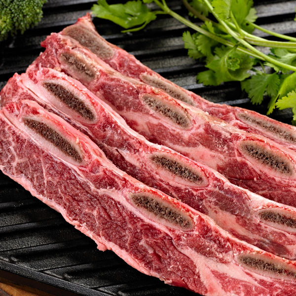 נשנושי אסאדו טלה