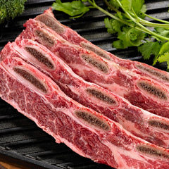 נשנושי אסאדו טלה