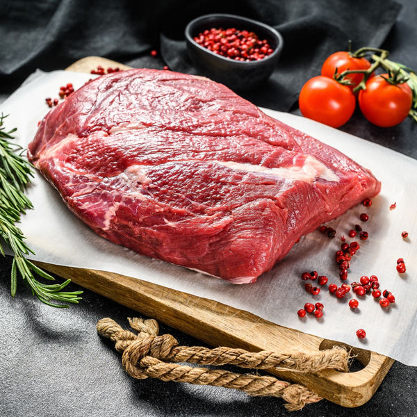 חזה בריסקט מ"ס 3