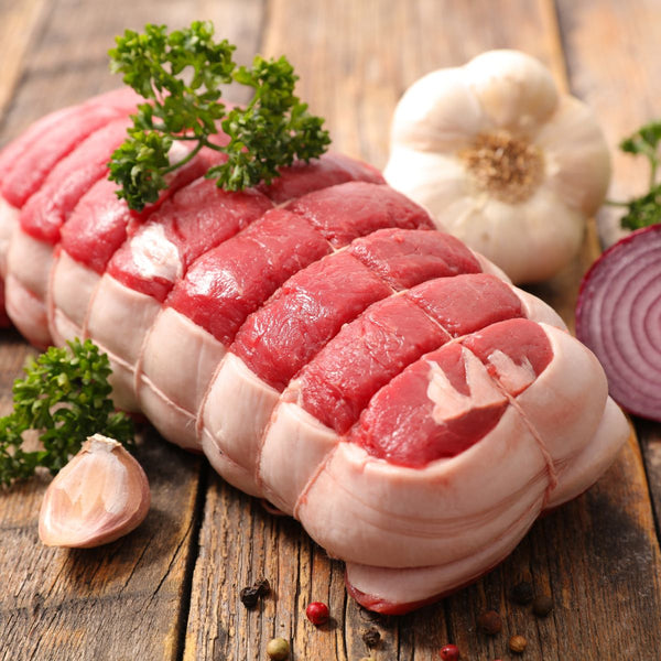 צלי כתף מ"ס 5