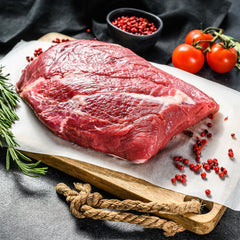 חזה בריסקט מ"ס 3