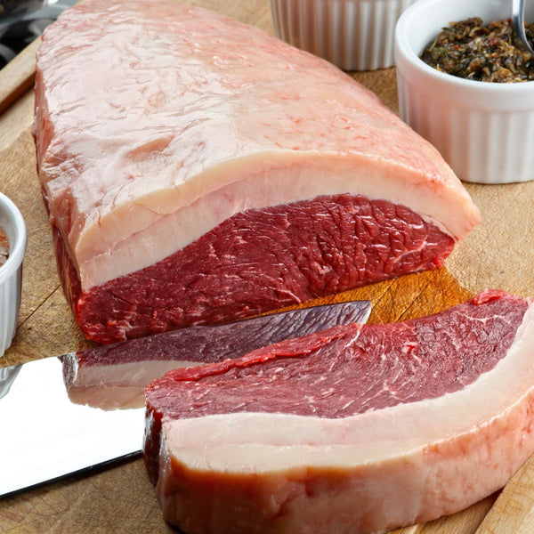 שפיץ צא'ך פיקניה מ"ס 15