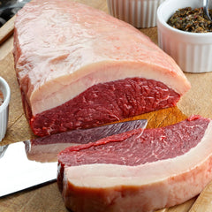 שפיץ צא'ך פיקניה מ"ס 15