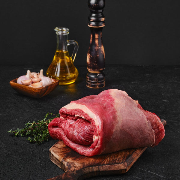 מכסה אנטריקוט