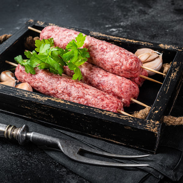 קבב פרימיום