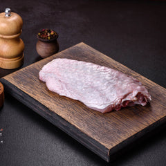 כנפיים הודו