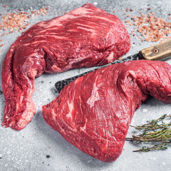 כתף מרכזי מ"ס 4