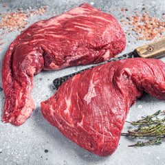 כתף מרכזי מ"ס 4