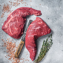 כתף מרכזי מ"ס 4