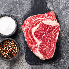 אנטריקוט בלאק אנגוס ללא עצם