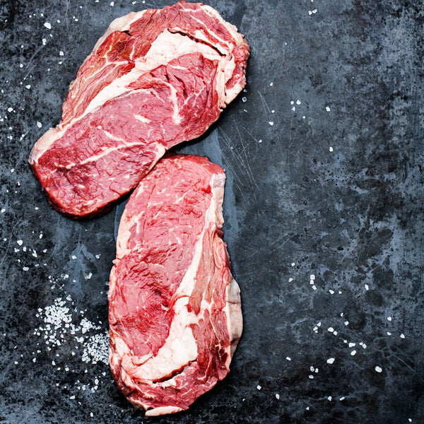 אנטריקוט מקומי ללא עצם