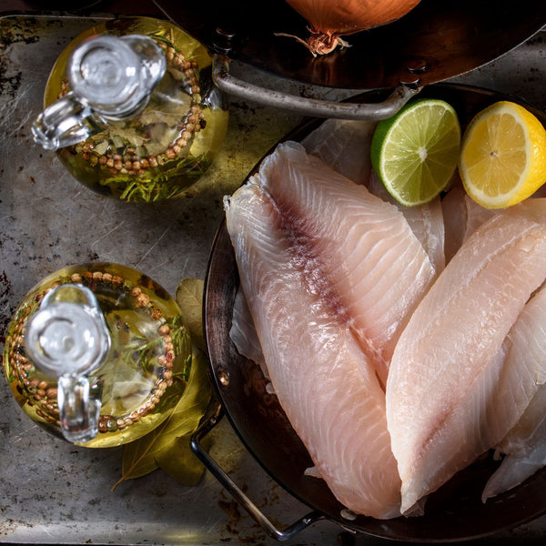 פילה אמנון עם עור