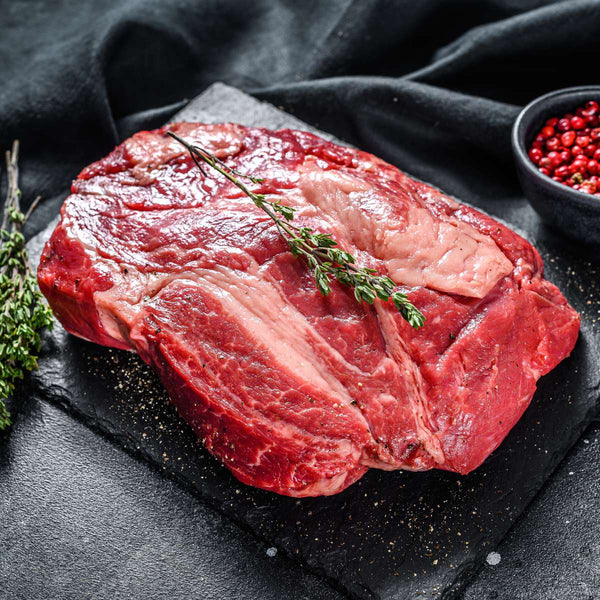 אונטריב בלאק אנגוס