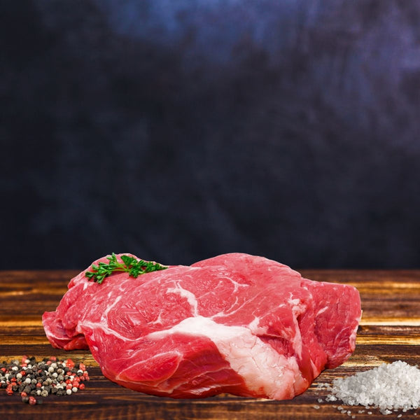 אונטריב מקומי