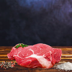 אונטריב מקומי